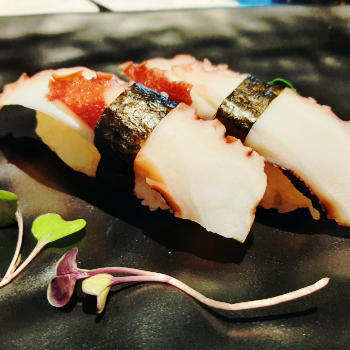 sashimi-nigiri-sushi_03