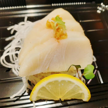 sashimi-nigiri-sushi_06
