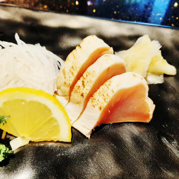 sashimi-nigiri-sushi_08